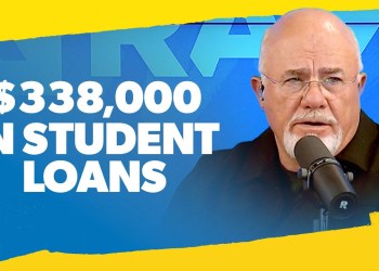 Why Your Degree Is Not a Guarantee of Success Why Your Degree Is Not a Guarantee of Success