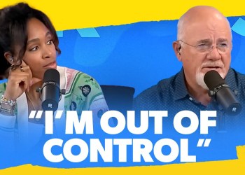 “You Make Too Much To Be This Broke” “You Make Too Much To Be This Broke”