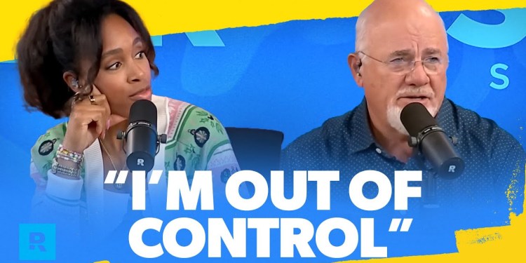 “You Make Too Much To Be This Broke” “You Make Too Much To Be This Broke”