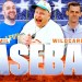 Win or Go Home: Frank the Tank and Co Go to War for Wildcard Game 3 | Barstool Electric Chair Win or Go Home: Frank the Tank and Co Go to War for Wildcard Game 3 | Barstool Electric Chair