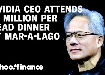 Trump administration eases on Nvidia chip restrictions Trump administration eases on Nvidia chip restrictions