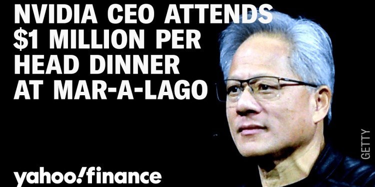 Trump administration eases on Nvidia chip restrictions Trump administration eases on Nvidia chip restrictions