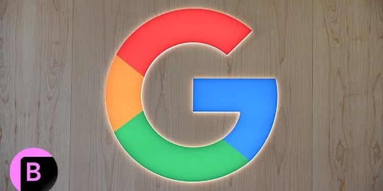 Alphabet Said in Talks to Buy Cybersecurity Startup Wiz Alphabet Said in Talks to Buy Cybersecurity Startup Wiz