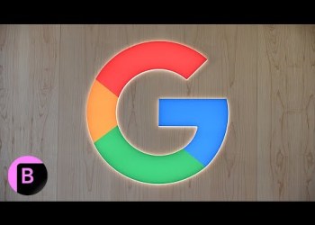 Alphabet Said in Talks to Buy Cybersecurity Startup Wiz Alphabet Said in Talks to Buy Cybersecurity Startup Wiz