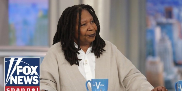 ‘Defamed’: NYC bakery responds to Whoopi Goldberg accusation ‘Defamed’: NYC bakery responds to Whoopi Goldberg accusation