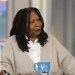 ‘Defamed’: NYC bakery responds to Whoopi Goldberg accusation ‘Defamed’: NYC bakery responds to Whoopi Goldberg accusation
