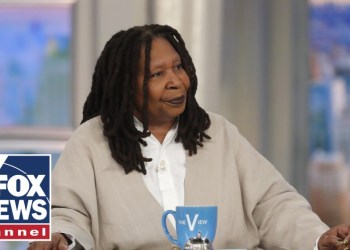 ‘Defamed’: NYC bakery responds to Whoopi Goldberg accusation ‘Defamed’: NYC bakery responds to Whoopi Goldberg accusation