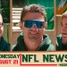 J Lo and Ben Affleck Are Over Again – Barstool Rundown – August 21st, 2024 J Lo and Ben Affleck Are Over Again – Barstool Rundown – August 21st, 2024
