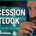 Recession outlook: Why the economy could end up in a recession in 3, 6 months, Claudia Sahm explains Recession outlook: Why the economy could end up in a recession in 3, 6 months, Claudia Sahm explains