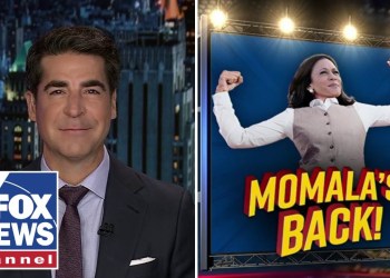 Watters: This is some new material… Watters: This is some new material…