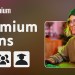 Understand your payment plans as a YouTube Premium Member Understand your payment plans as a YouTube Premium Member