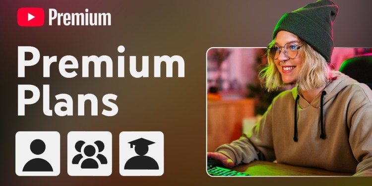 Understand your payment plans as a YouTube Premium Member Understand your payment plans as a YouTube Premium Member