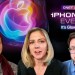The iPhone 16 Is Here! CNET Editors React to Apple’s ‘Glowtime’ Event The iPhone 16 Is Here! CNET Editors React to Apple’s ‘Glowtime’ Event