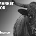 Is the bull market starting to slow? Is the bull market starting to slow?