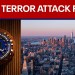 FBI foils mass casualty attack plot on Israeli consulate in NYC | LiveNOW from FOX FBI foils mass casualty attack plot on Israeli consulate in NYC | LiveNOW from FOX