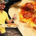 How to Get Perfect Pizza From Your Outdoor Pizza Oven How to Get Perfect Pizza From Your Outdoor Pizza Oven