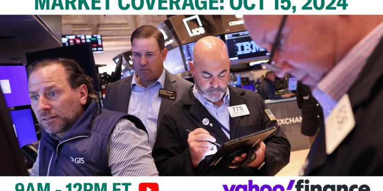 Stocks retreat from records as Nvidia, ASML lead chipmakers lower Stocks retreat from records as Nvidia, ASML lead chipmakers lower