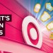 Why Target Is Betting Big On Babies Why Target Is Betting Big On Babies