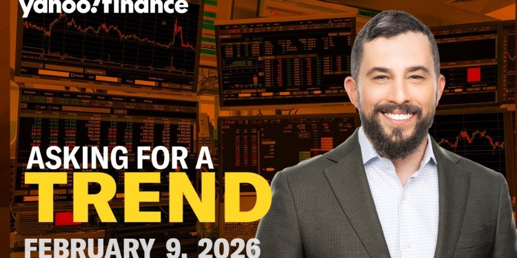 Tech roars back, 2026 IPO enthusiasm is fueled by AI Tech roars back, 2026 IPO enthusiasm is fueled by AI