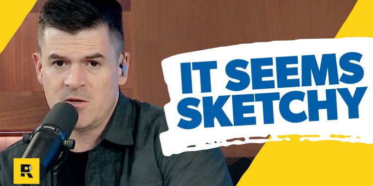 Drop Out of College To Work in Bitcoin Mining? Drop Out of College To Work in Bitcoin Mining?