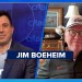 Jim Boeheim Breaks Down The New Economics Of College Basketball Jim Boeheim Breaks Down The New Economics Of College Basketball