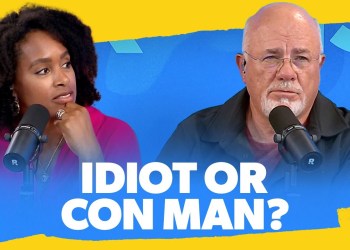 My Boyfriend Wants Me to Drain My 401(k) for Crypto My Boyfriend Wants Me to Drain My 401(k) for Crypto