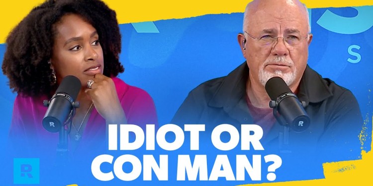 My Boyfriend Wants Me to Drain My 401(k) for Crypto My Boyfriend Wants Me to Drain My 401(k) for Crypto