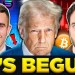 The USA Bitcoin Buying FRENZY Has Just Begun (with proof) The USA Bitcoin Buying FRENZY Has Just Begun (with proof)