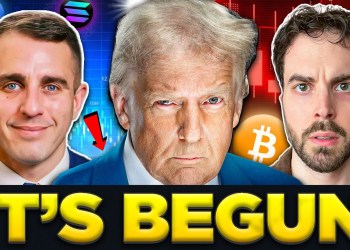 The USA Bitcoin Buying FRENZY Has Just Begun (with proof) The USA Bitcoin Buying FRENZY Has Just Begun (with proof)