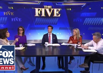 Gutfeld: We’re seeing the ‘downfall of the inauthentic’ with Kamala Harris Gutfeld: We’re seeing the ‘downfall of the inauthentic’ with Kamala Harris