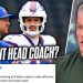 Joe Brady Hired As Bills Head Coach | Pat McAfee Show Joe Brady Hired As Bills Head Coach | Pat McAfee Show