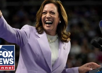 Joe Concha: ‘This is an absolute embarrassment’ Joe Concha: ‘This is an absolute embarrassment’