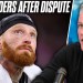 Maxx Crosby Leaves Raiders After They Force Him To Miss Final 2 Games?! | Pat McAfee Show Maxx Crosby Leaves Raiders After They Force Him To Miss Final 2 Games?! | Pat McAfee Show