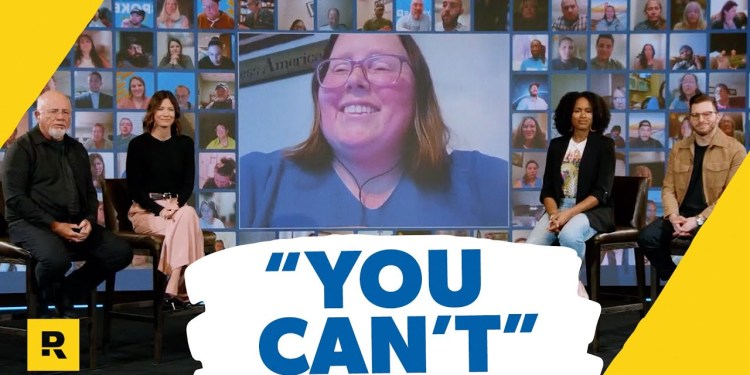 Pay Off 0,000 in 7 Years On This Income? Pay Off 0,000 in 7 Years On This Income?