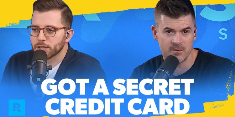 My Daughter Got A Credit Card Behind Our Back (Revoke Her College Fund?) My Daughter Got A Credit Card Behind Our Back (Revoke Her College Fund?)