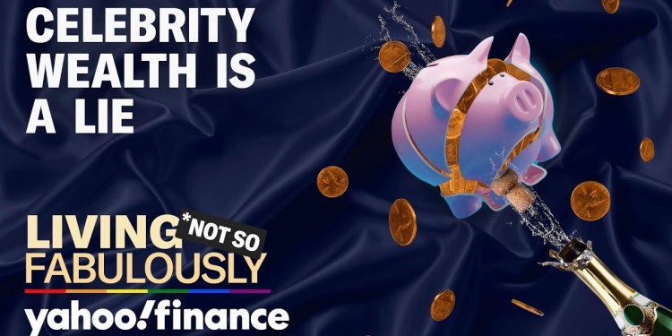 Former Disney star Alyson Stoner on the price of childhood stardom Former Disney star Alyson Stoner on the price of childhood stardom