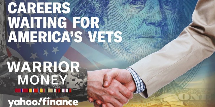 OpenAI, Palantir, and Meta execs join fight for America’s tech edge OpenAI, Palantir, and Meta execs join fight for America’s tech edge