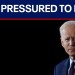 Biden: Staying in race would’ve been a ‘distraction’ | LiveNOW from FOX Biden: Staying in race would’ve been a ‘distraction’ | LiveNOW from FOX