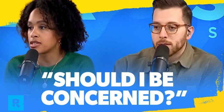 My Husband Bought a 0,000 House Without Telling Me My Husband Bought a 0,000 House Without Telling Me