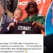Bengals “Trying To Screw Over” 1st Round Pick Shemar Stewart In Rookie’s Contract?! | Pat McAfee Bengals “Trying To Screw Over” 1st Round Pick Shemar Stewart In Rookie’s Contract?! | Pat McAfee