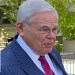 BREAKING: Ex-Senator Menendez sentenced to 11 years in prison BREAKING: Ex-Senator Menendez sentenced to 11 years in prison