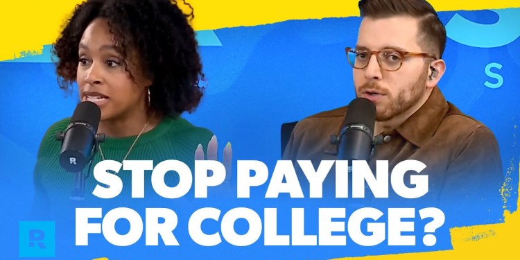 My 20-Year-Old Broke Our Rules – Stop Paying For Her College? My 20-Year-Old Broke Our Rules – Stop Paying For Her College?