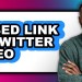 How to Embed Link in Twitter Video – Full Guide How to Embed Link in Twitter Video – Full Guide