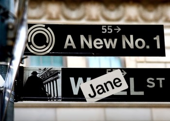 How a Secretive Trading Empire Is Taking Over Wall Street How a Secretive Trading Empire Is Taking Over Wall Street