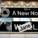 How a Secretive Trading Empire Is Taking Over Wall Street How a Secretive Trading Empire Is Taking Over Wall Street