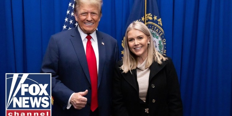 Trump White House unveils the truth about New Jersey drones Trump White House unveils the truth about New Jersey drones