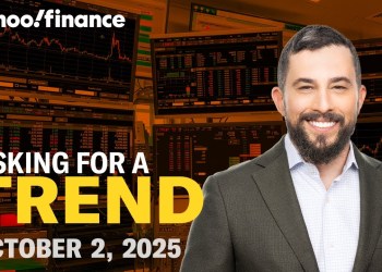 Wall Street ignores shutdown as stocks close higher, Jim Cramer talks investing picks and mistakes Wall Street ignores shutdown as stocks close higher, Jim Cramer talks investing picks and mistakes