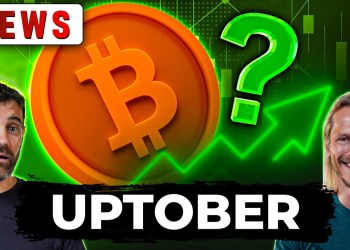Bitcoin’s Uptober is HERE!! But Watch This RISK – Aster vs. HYPE & MORE! Bitcoin’s Uptober is HERE!! But Watch This RISK – Aster vs. HYPE & MORE!