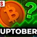 Bitcoin’s Uptober is HERE!! But Watch This RISK – Aster vs. HYPE & MORE! Bitcoin’s Uptober is HERE!! But Watch This RISK – Aster vs. HYPE & MORE!