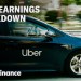 Uber’s biggest issue is the ‘seismic change’ with autonomous vehicle uncertainty Uber’s biggest issue is the ‘seismic change’ with autonomous vehicle uncertainty